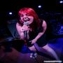 20140719_02-16-26_IMG_0564